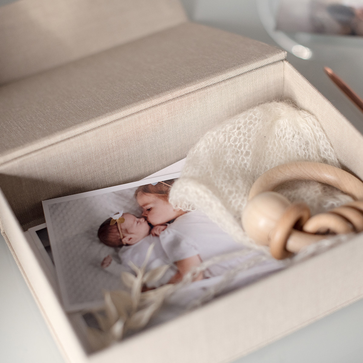 šatulja_zate_spominska_2-square