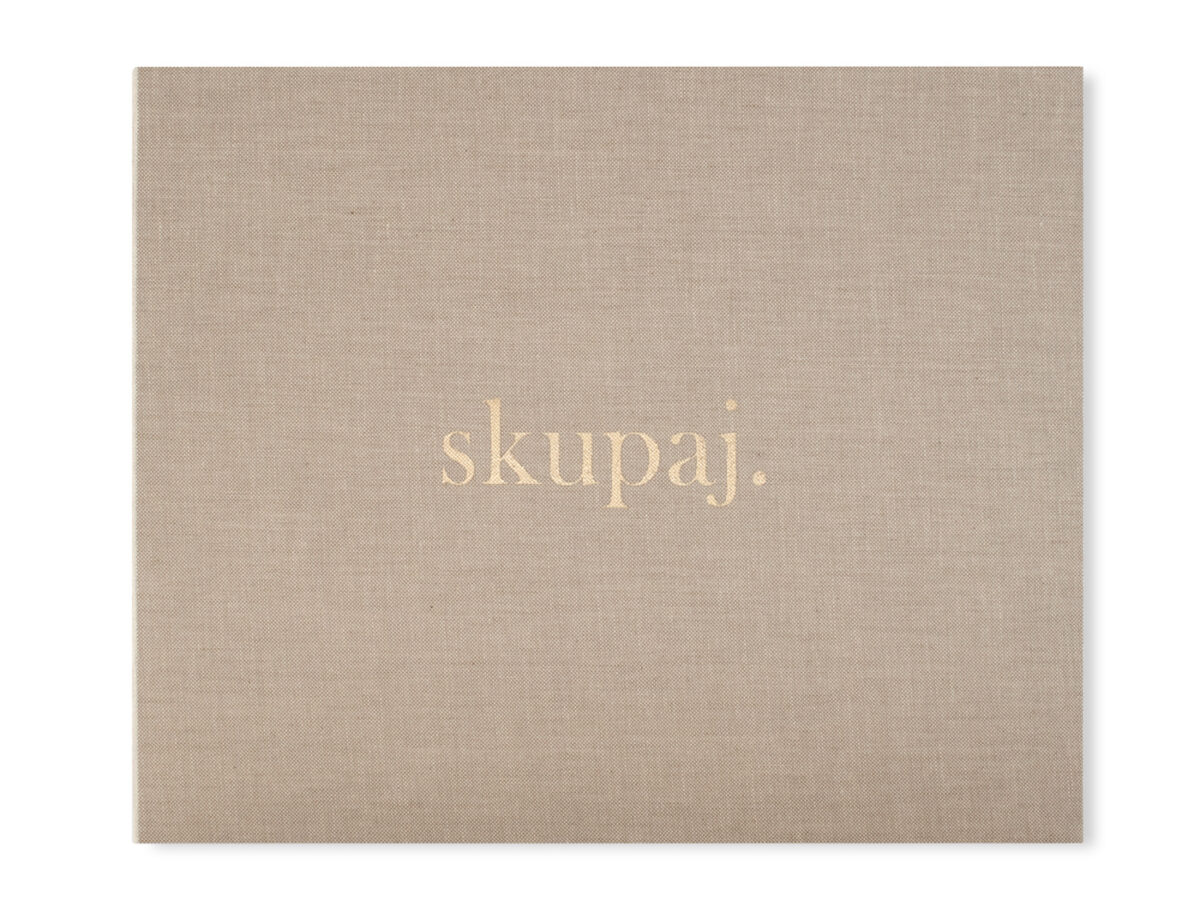 2_Bez_album_skupaj_studio_4x3