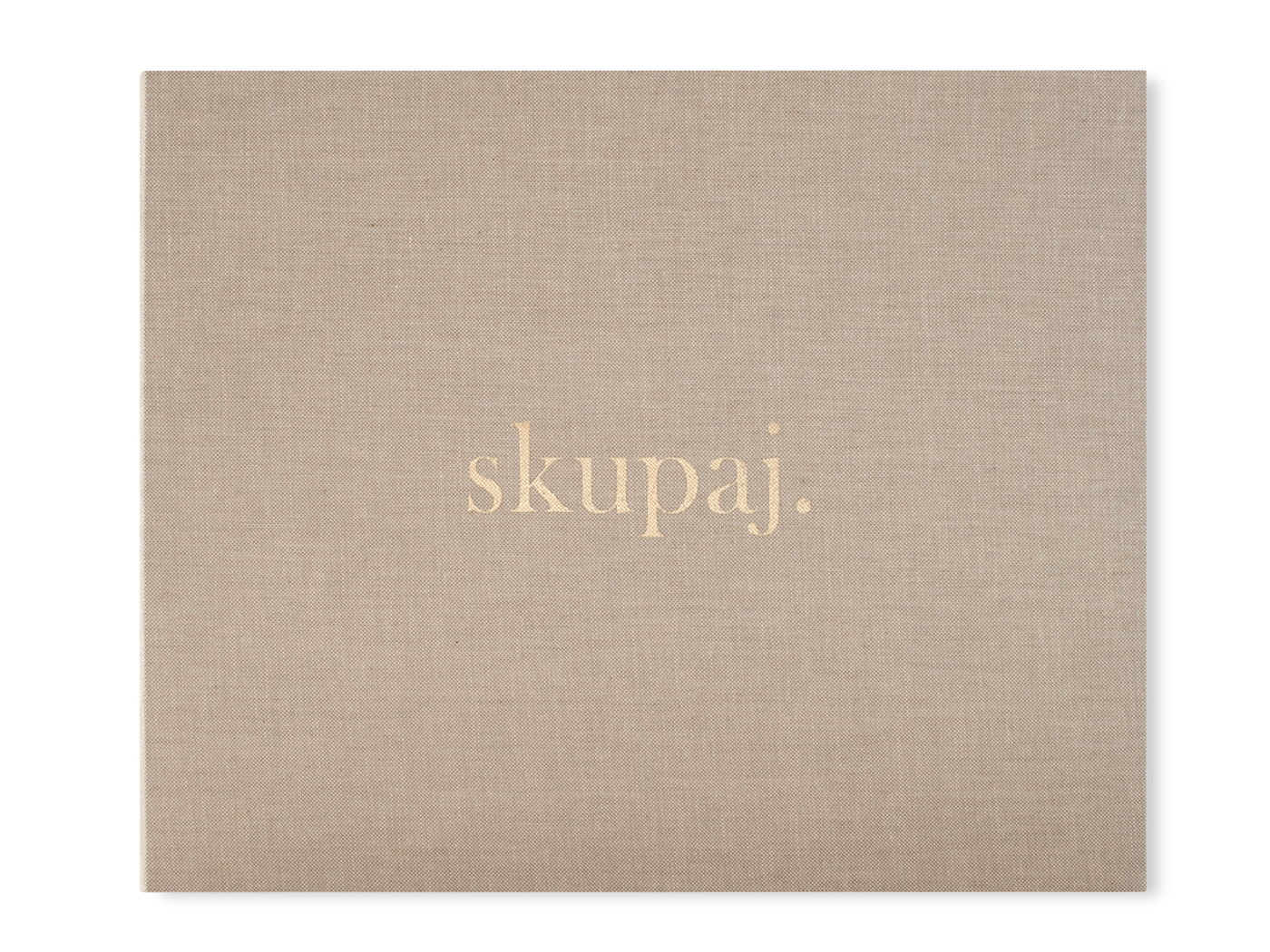 2_Bez_album_skupaj_studio_4x3