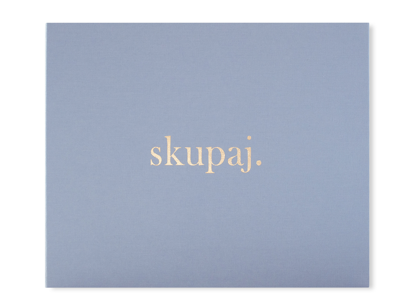 2_Modra_album_skupaj_studio_4x3