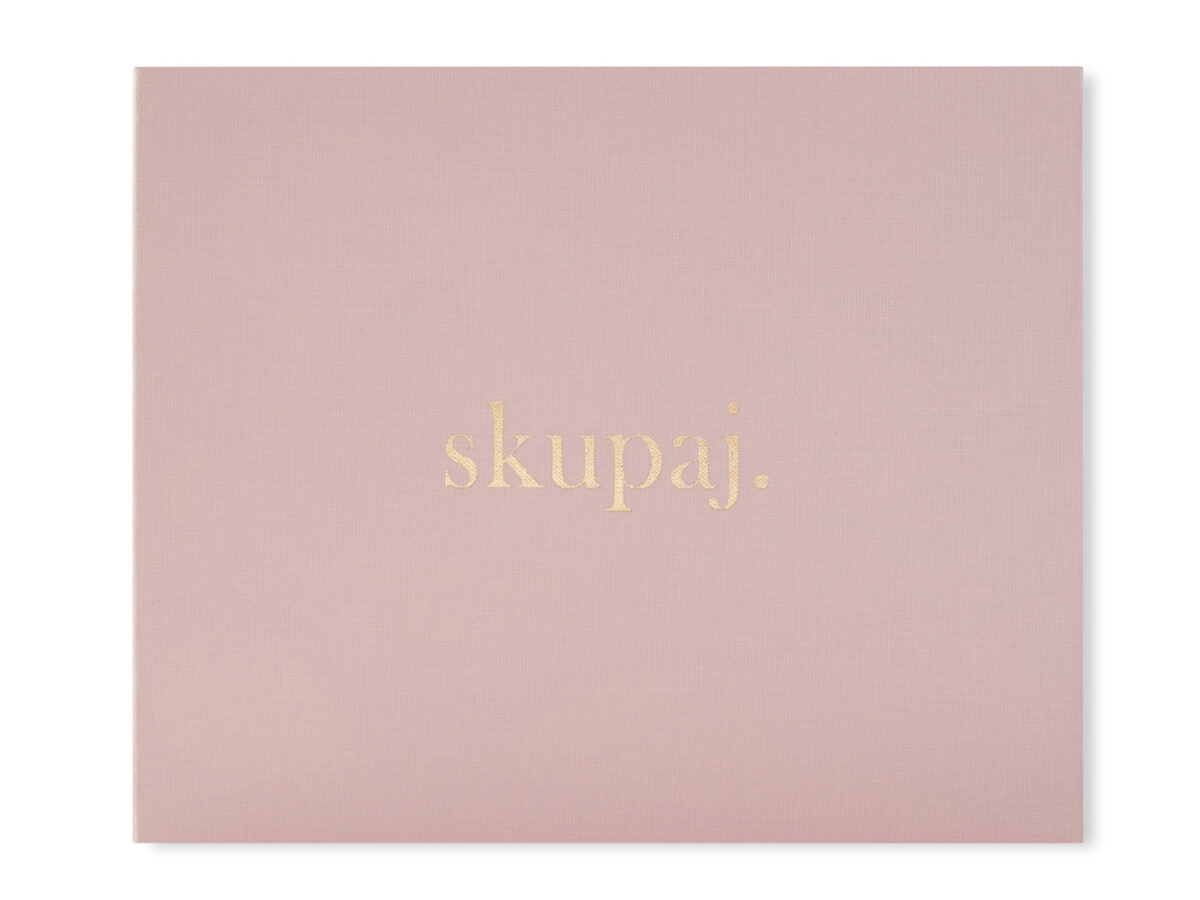 2_Roza_album_skupaj_studio_4x3