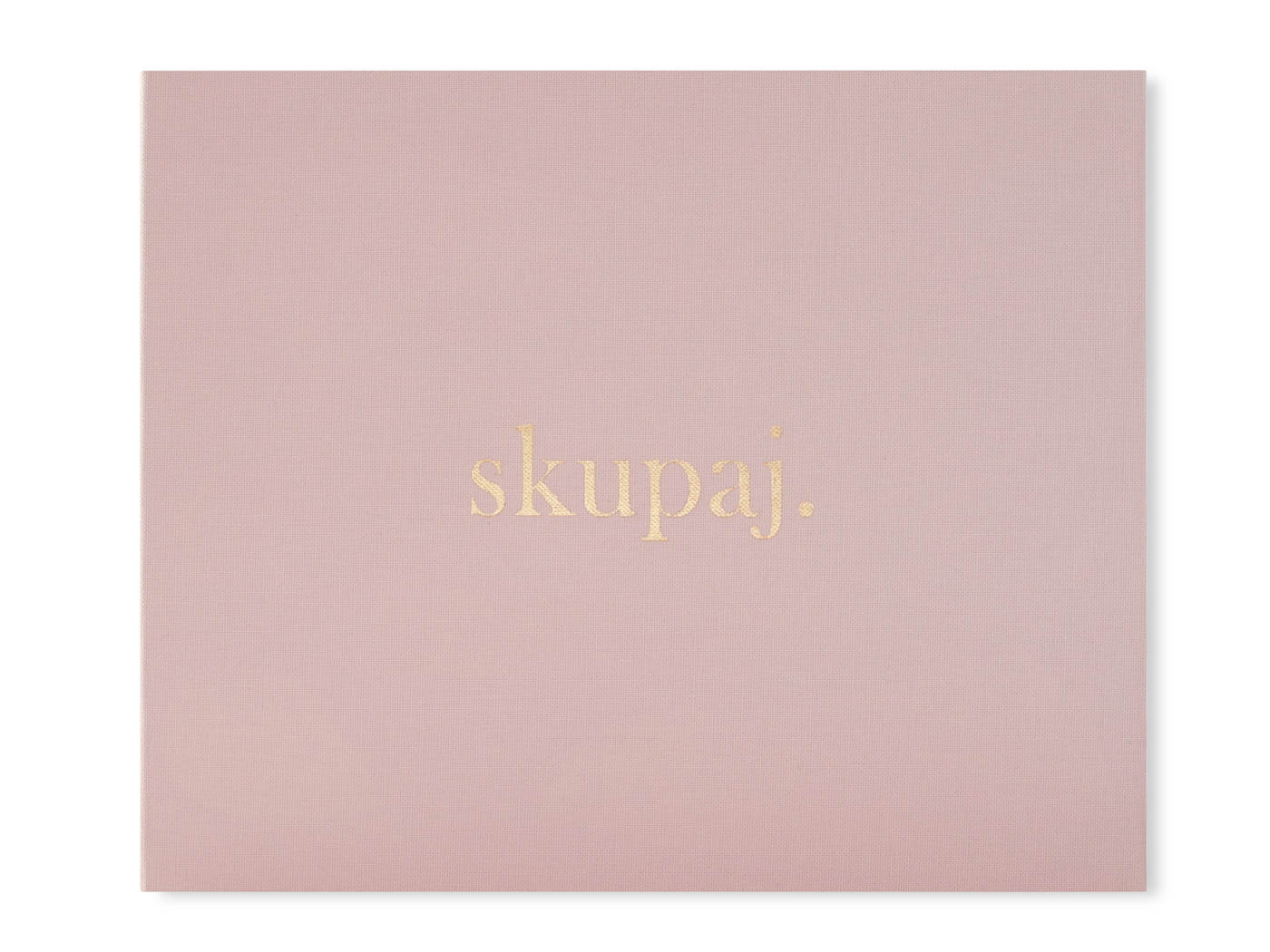 2_Roza_album_skupaj_studio_4x3