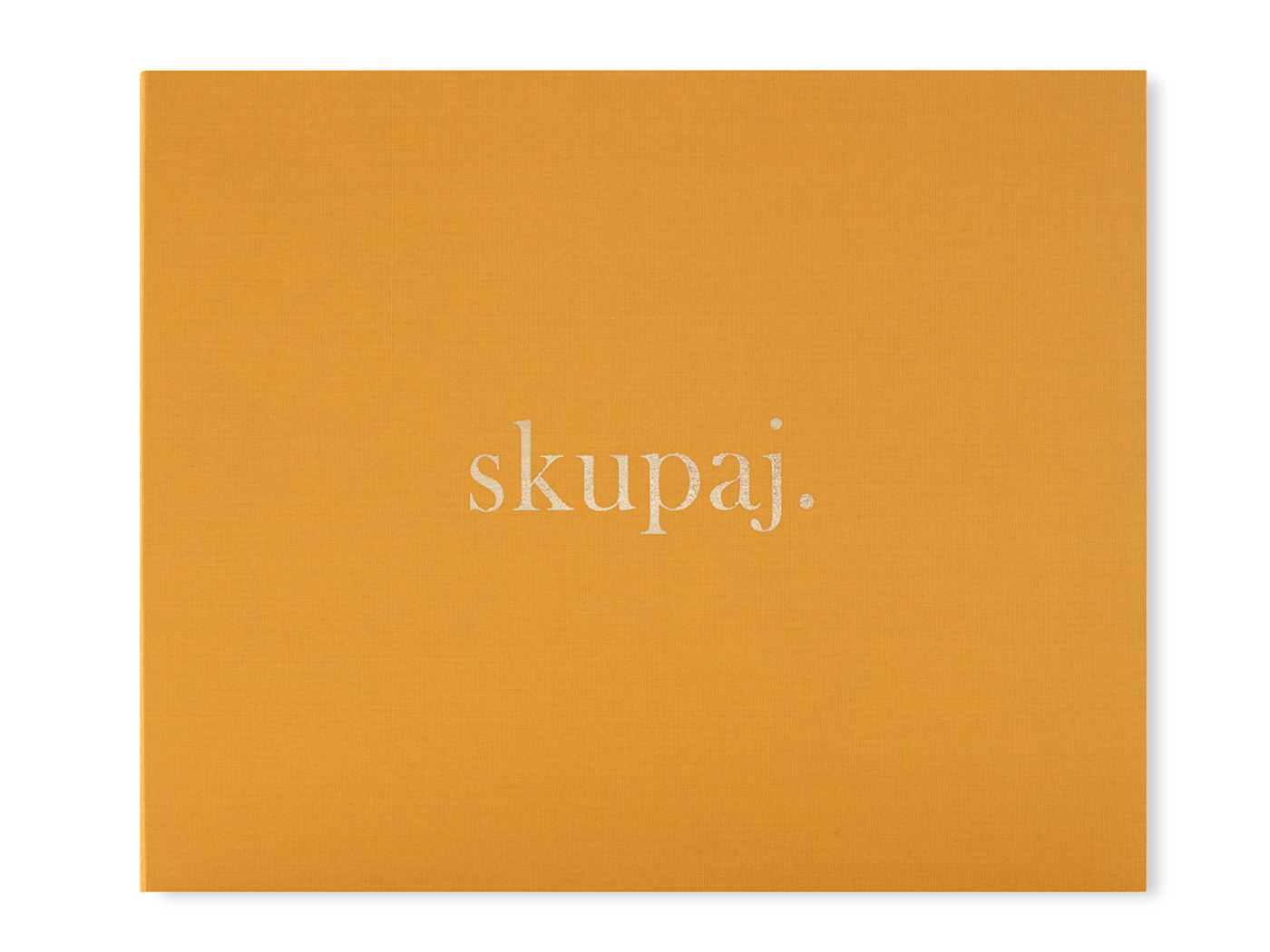 2_Rumena_album_skupaj_studio_4x3