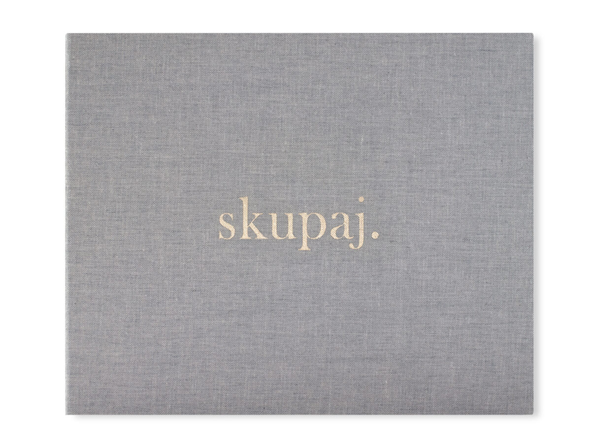 2_Siva_album_skupaj_studio_4x3