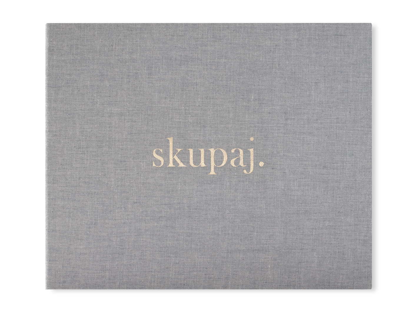 2_Siva_album_skupaj_studio_4x3