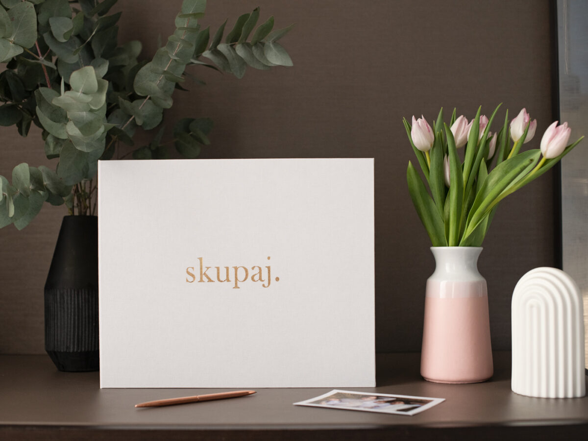 album_skupaj_bel_druzinski_1