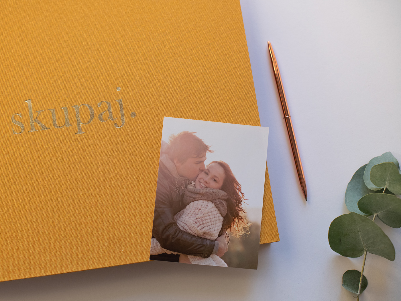 rumen_skupaj_par_album