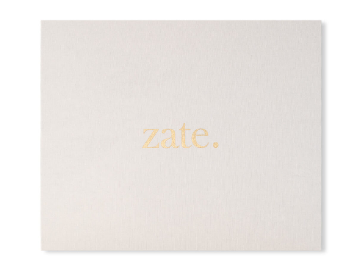 Bela_dojenckov_album_zate_studio_4x3_jgjkzz Bela_dojenckov_album_zate_studio_4x3_jgjkzz