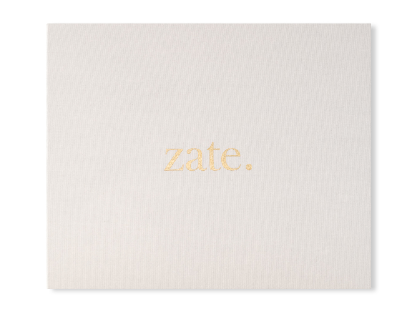 Bela_dojenckov_album_zate_studio_4x3_jgjkzz Bela_dojenckov_album_zate_studio_4x3_jgjkzz