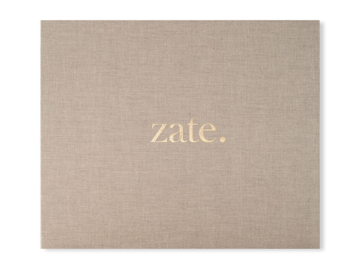 Bez_dojenckov_album_zate_studio_4x3_x0kg4x Bez_dojenckov_album_zate_studio_4x3_x0kg4x