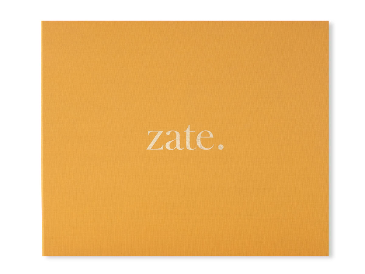 Rumena_dojenckov_album_zate_studio_4x3_wwtl4s Rumena_dojenckov_album_zate_studio_4x3_wwtl4s