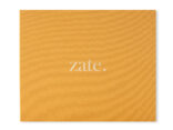 Dojenčkov album Zate.