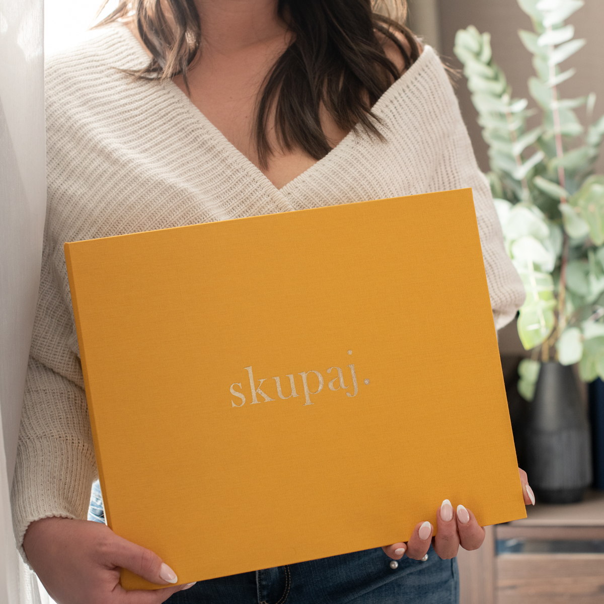 album_skupaj_mela_1x1