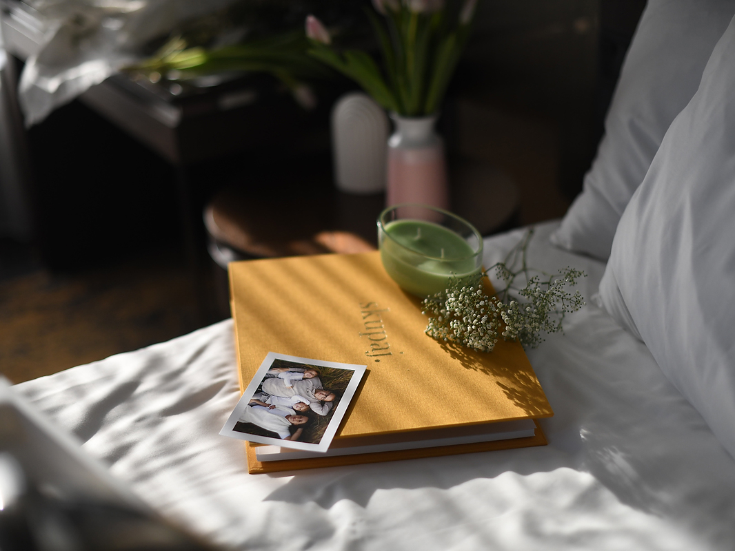 album_zate_4x3_footer