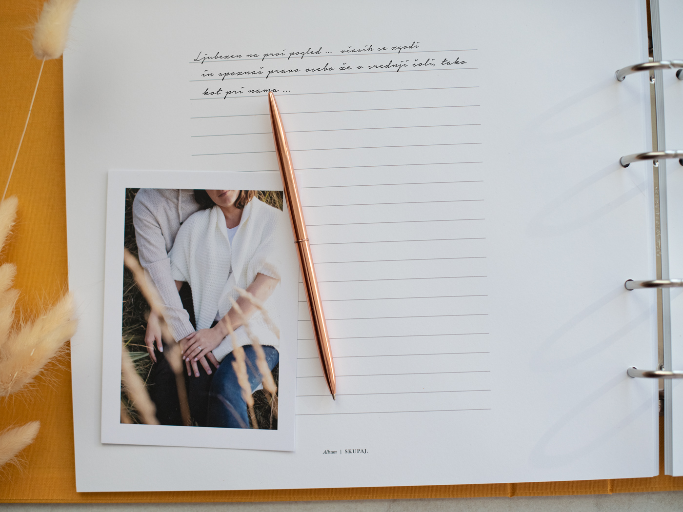 notranjost_mela_skupaj_zgodba