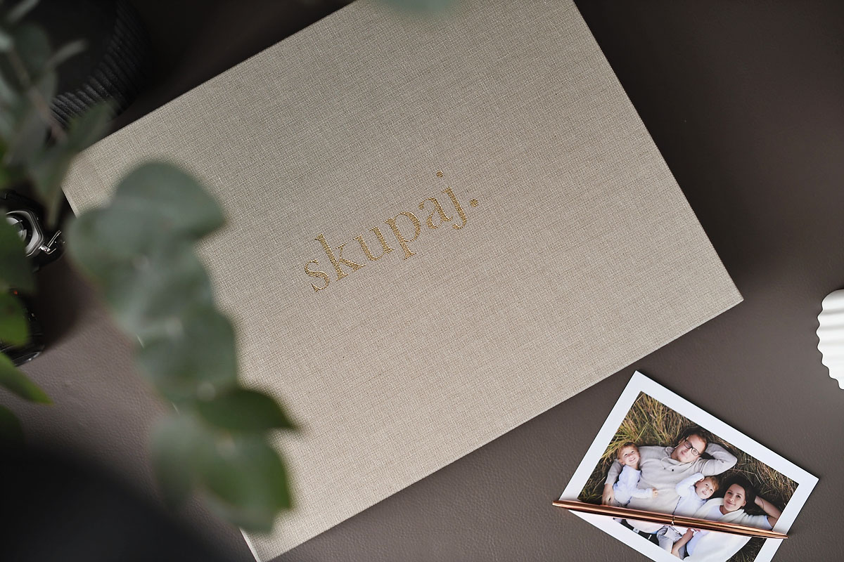 skupaj_mela_albumi_8