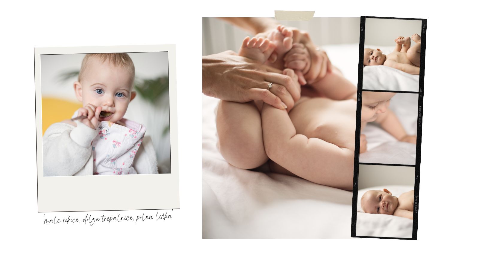 dojenckov_dnevnik_zate_pet_nasvetov_za_fotografiranje-1