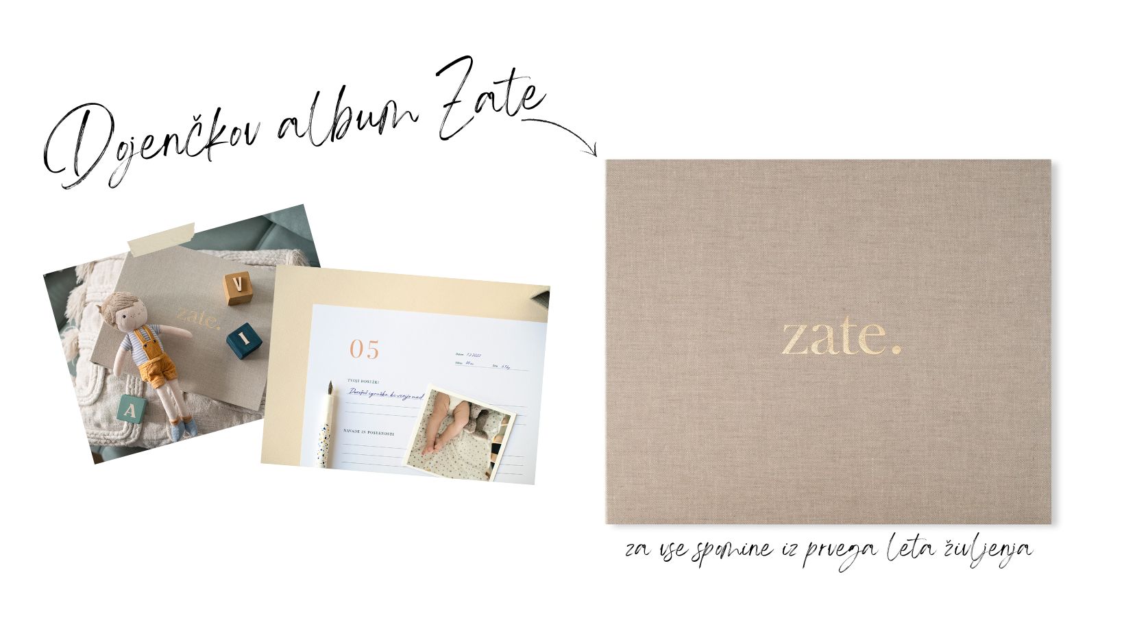 dojenckov_dnevnik_zate_pet_nasvetov_za_fotografiranje