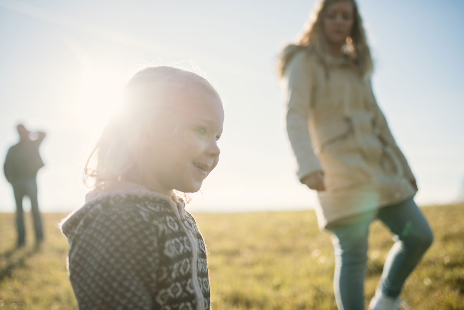 Fotografiranje_druzin_in_otrok_12