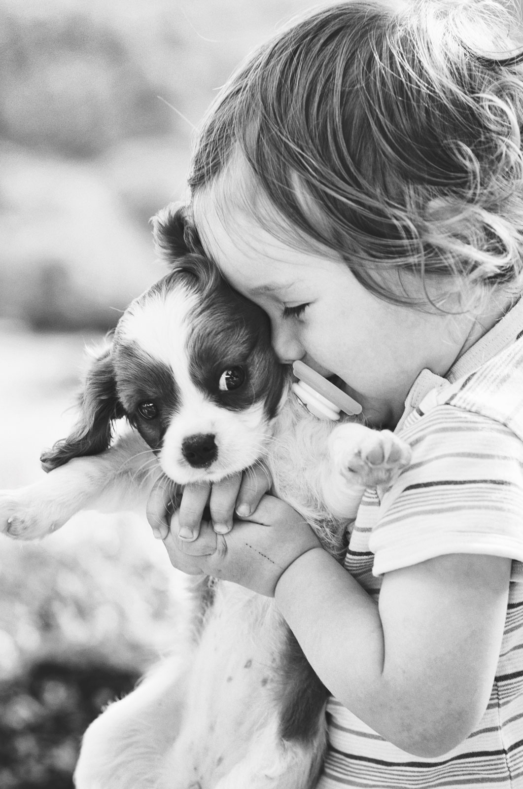 Fotografiranje_otrok_12