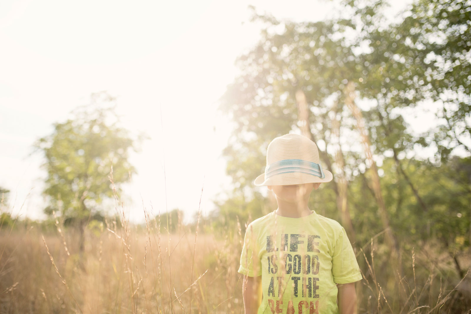 Fotografiranje_otrok_22