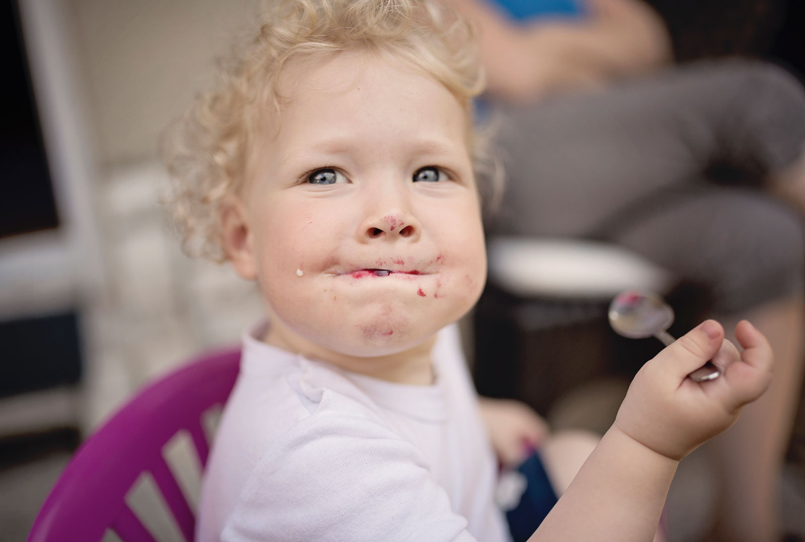 Fotografiranje_otrok_48