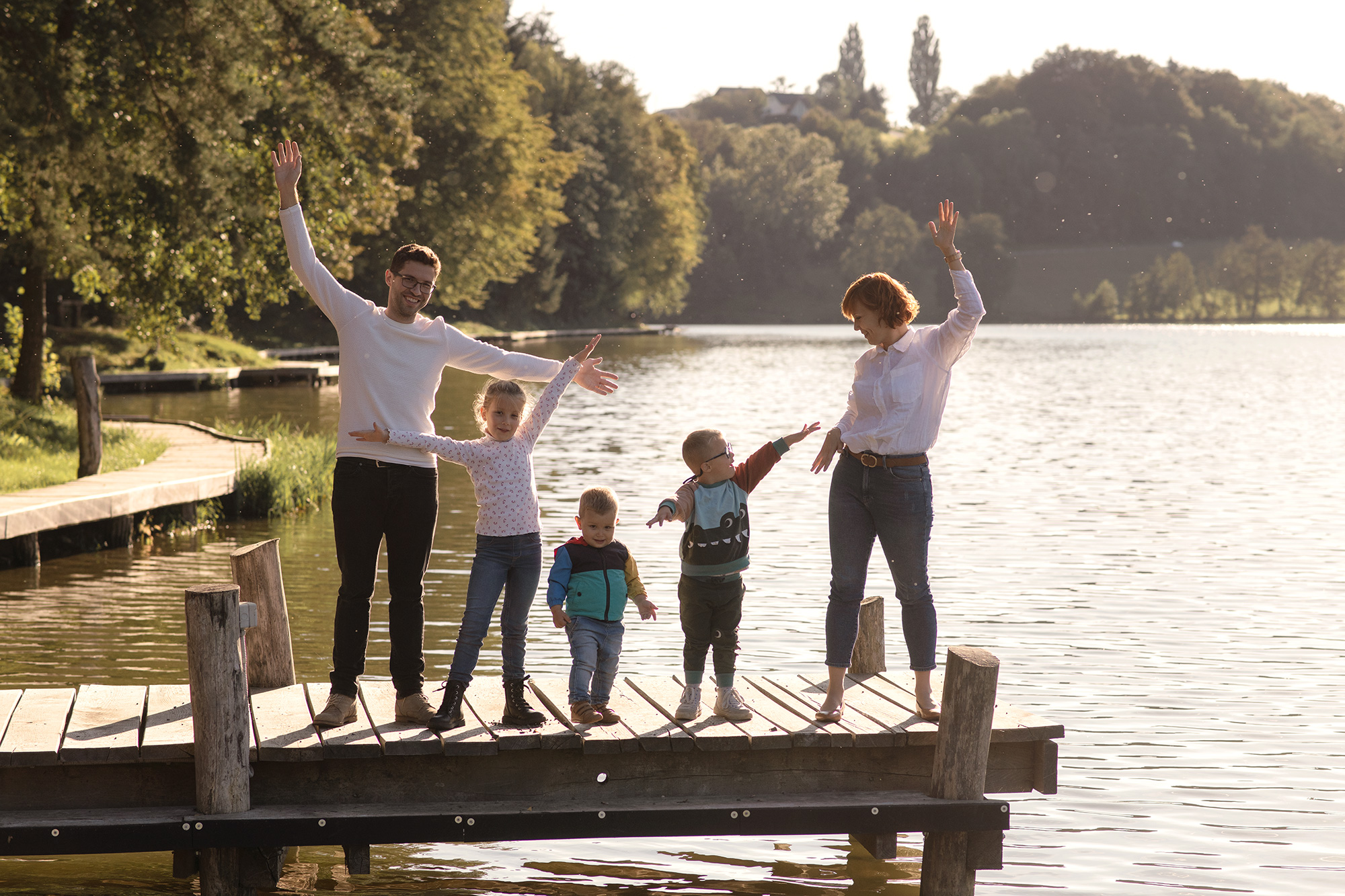 druzinsko_fotografiranje_tibaut_2022