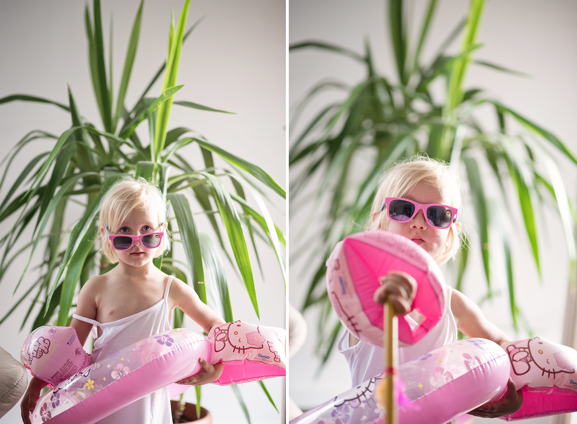 zabavno fotografiranje_natasa_medvsek