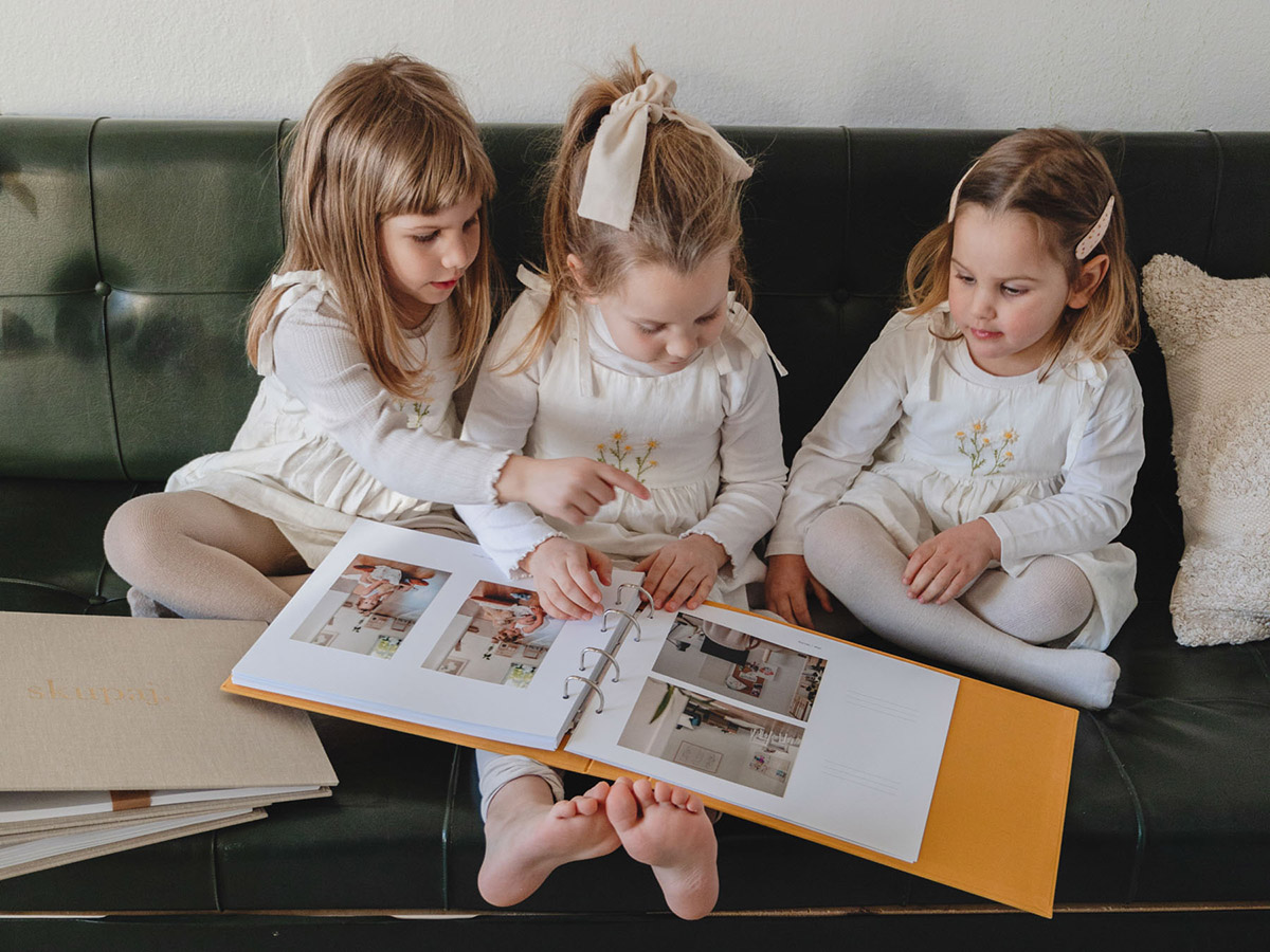 heymorningsunshine-mela-01-41