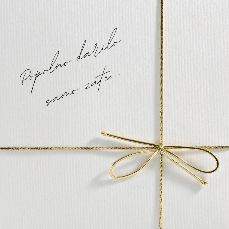 darilna_kartica_naslovna