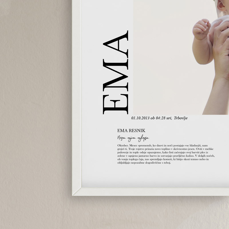 plakat_tvoja_zgodba_ema_detajl_1 plakat_tvoja_zgodba_ema_detajl_1