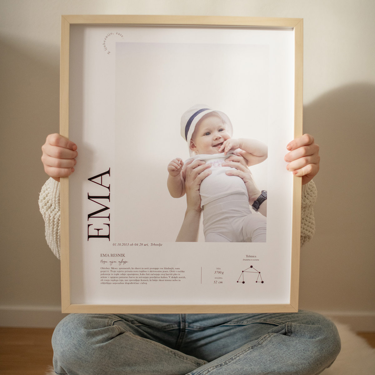 rojstna_zgodba_plakat_mela_ema