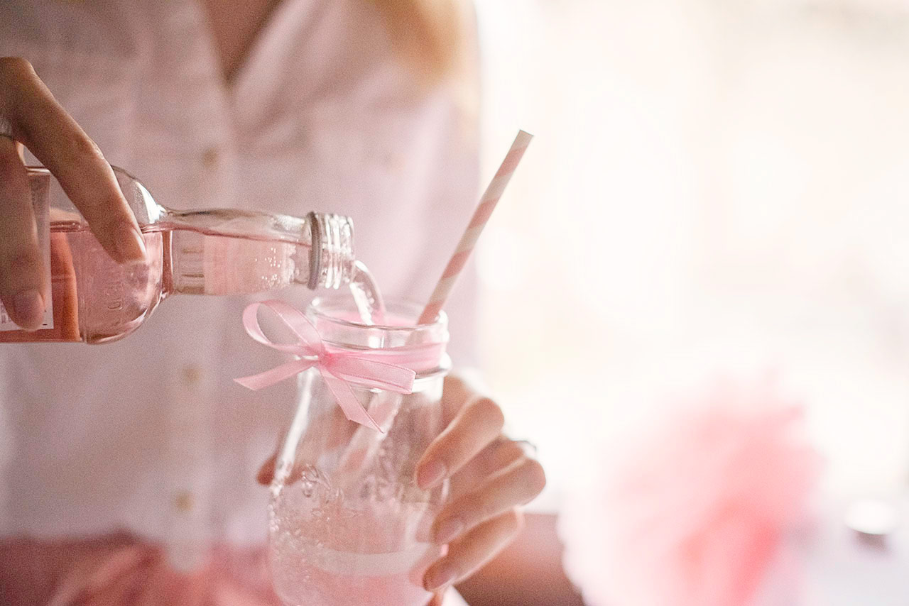 dojenčkov_dnevnik_zate_baby_shower_pogostitev