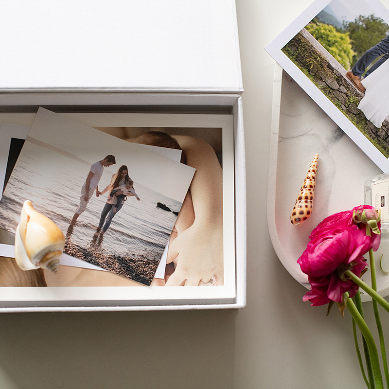 škatla_za_shranjevanje_fotografij