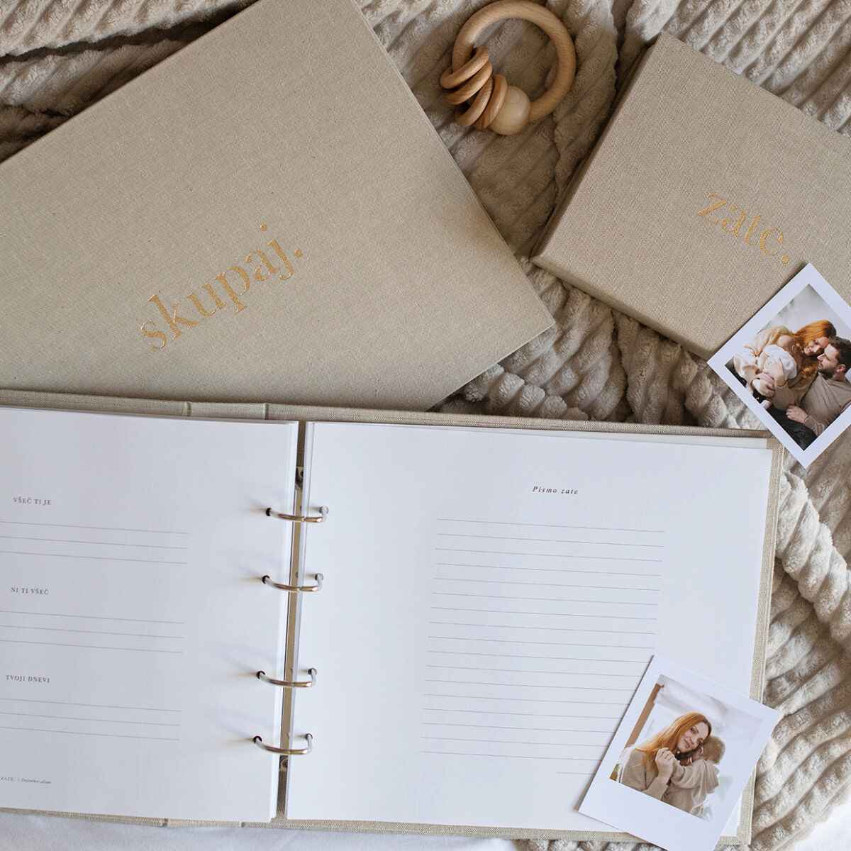 darilo_album_za_dojenčke_škatla_spominov