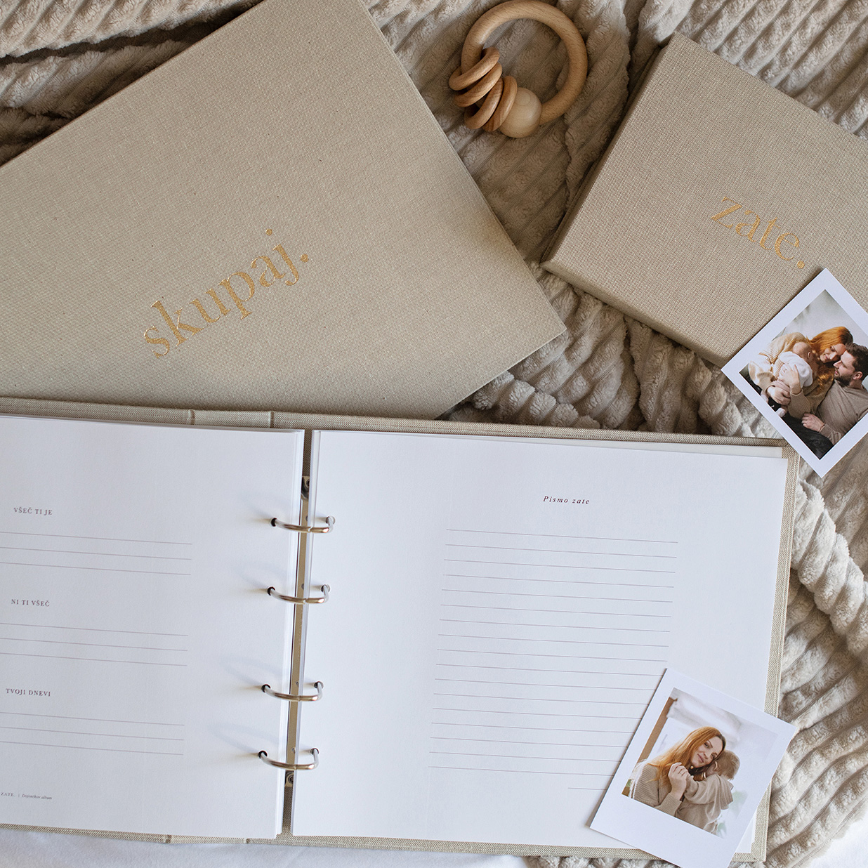 darilo_album_za_dojenčke_škatla_spominov