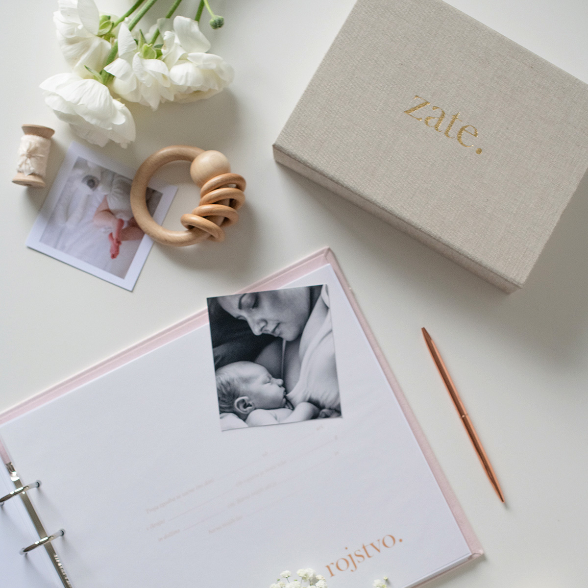 darilo_ob_rojstvu_in_za_krst