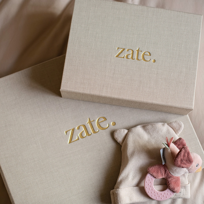 darilo_za_dojenčka_spominska_škatla