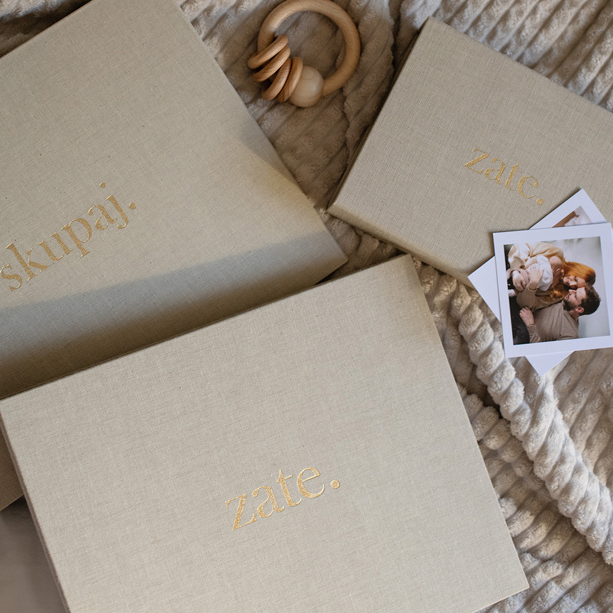 darilo_za_rojstvo_novorojenčka