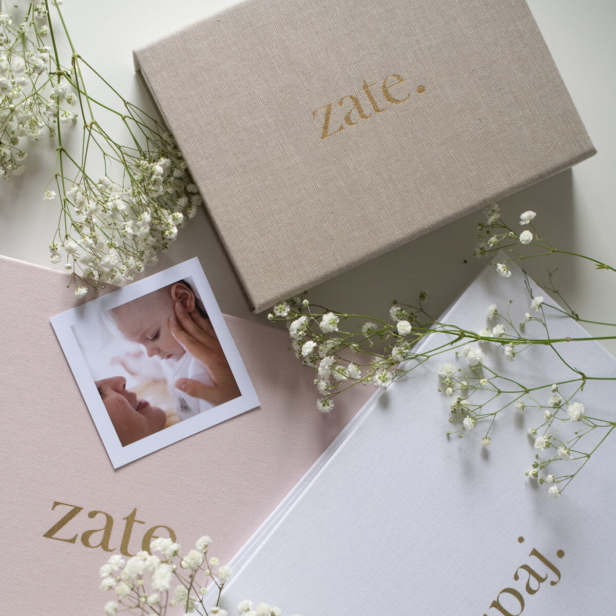 darilo_za_rojstvo_otroka