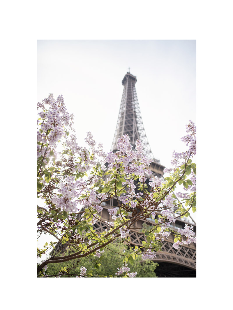 paris_eiffel_stolp_1