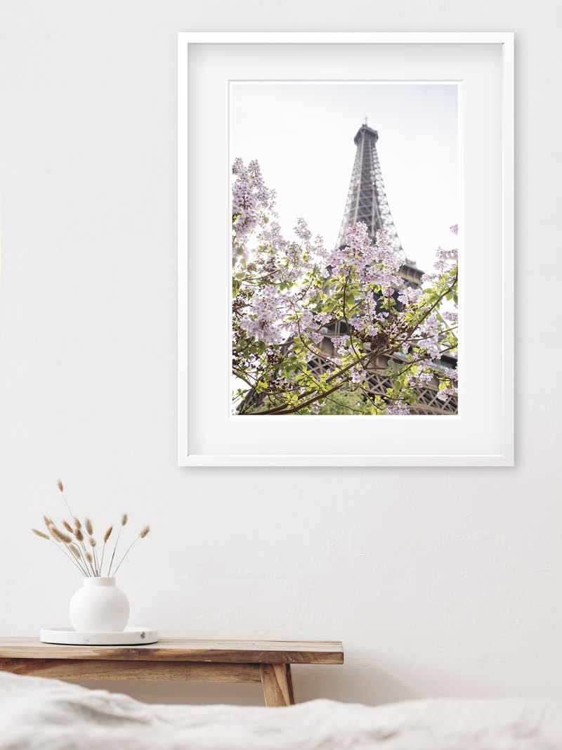 paris_eiffel_stolp_2
