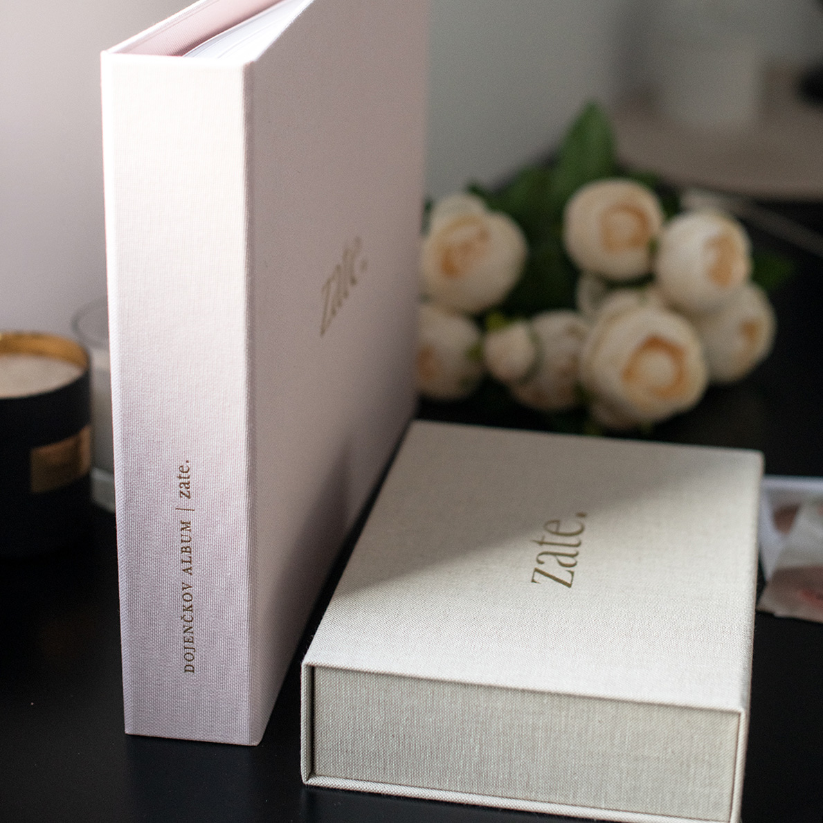 popolno_darilo_za_mamico_in_dojencka