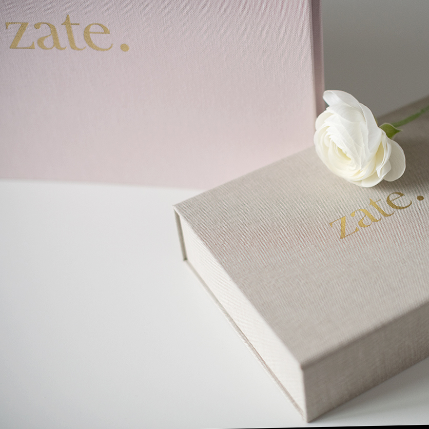 produkt_satulja_zate_mela_2